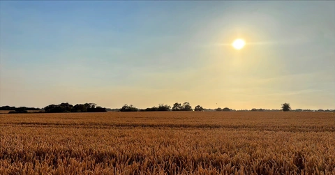 Rixton with Glazebrook Loop