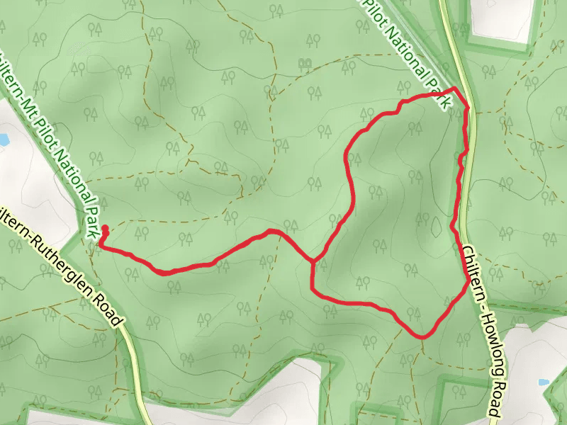 Tuan Track