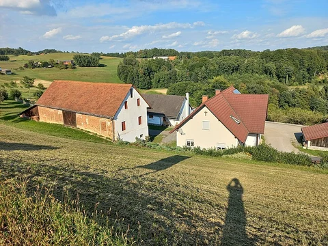 Tulpenwanderweg