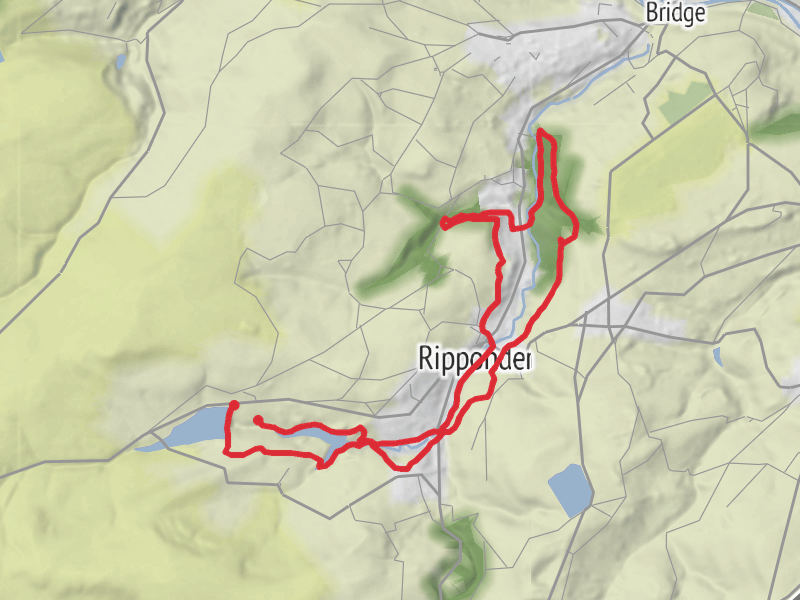  Ripponden Round thumbnail
