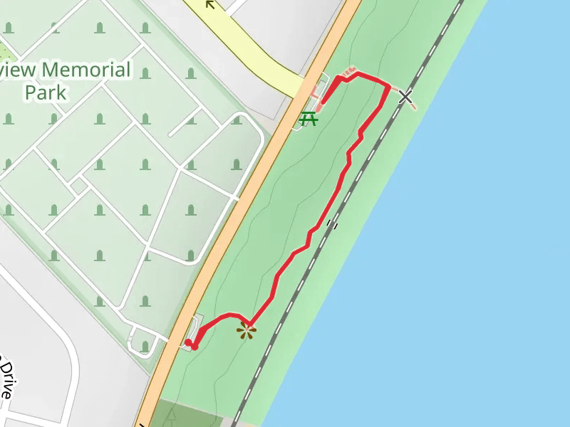 Bayview Park
