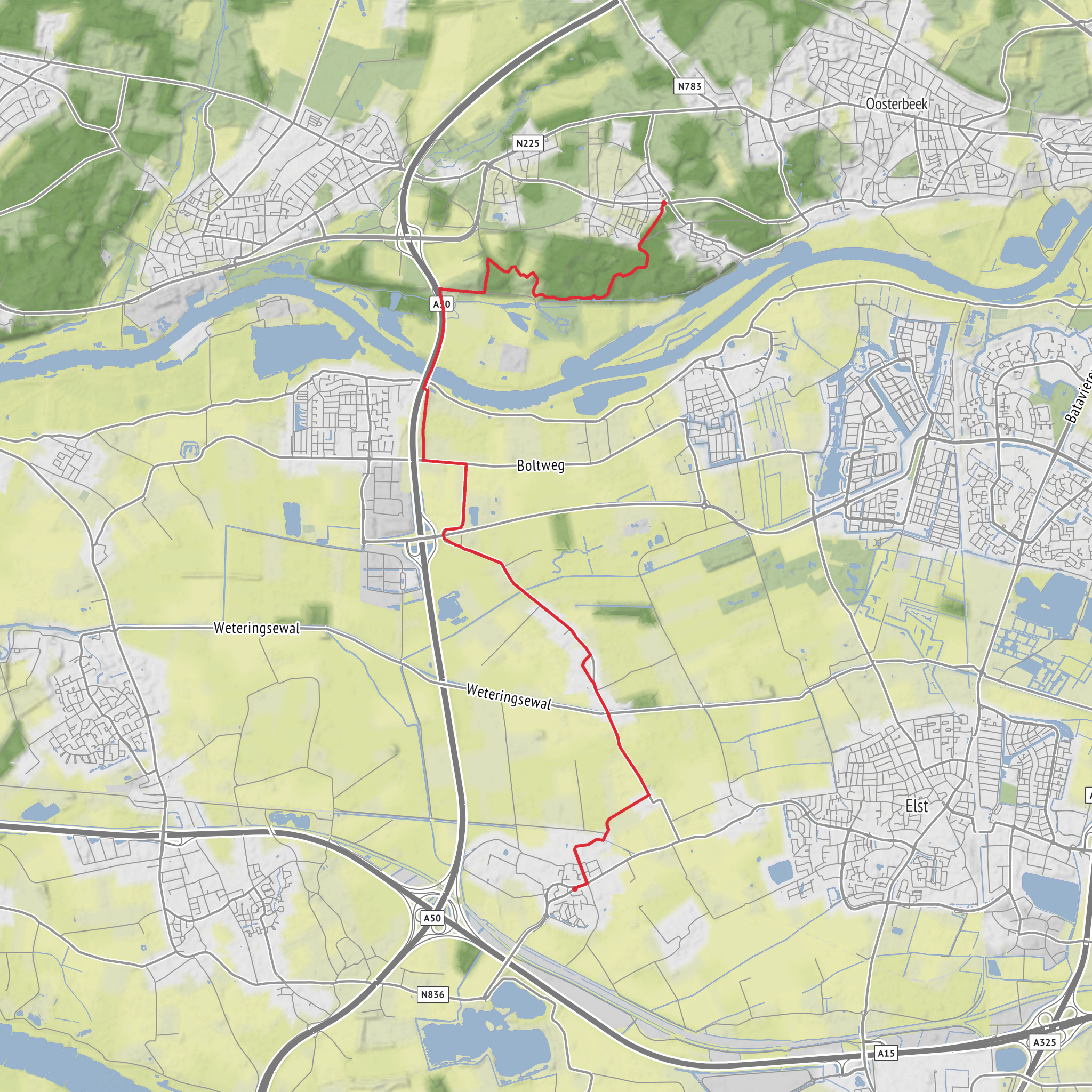 1344-roots-natuurpad-etappe-22 mobile static map