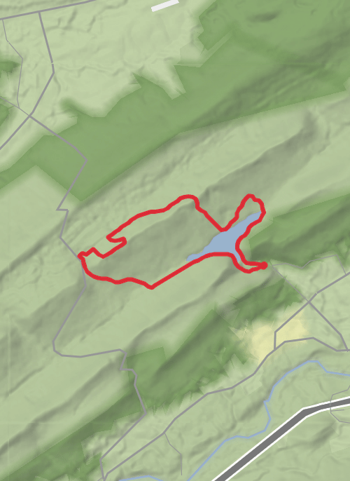 17963 - Jul 4 mobile static map
