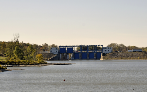 Thames Valley Trail