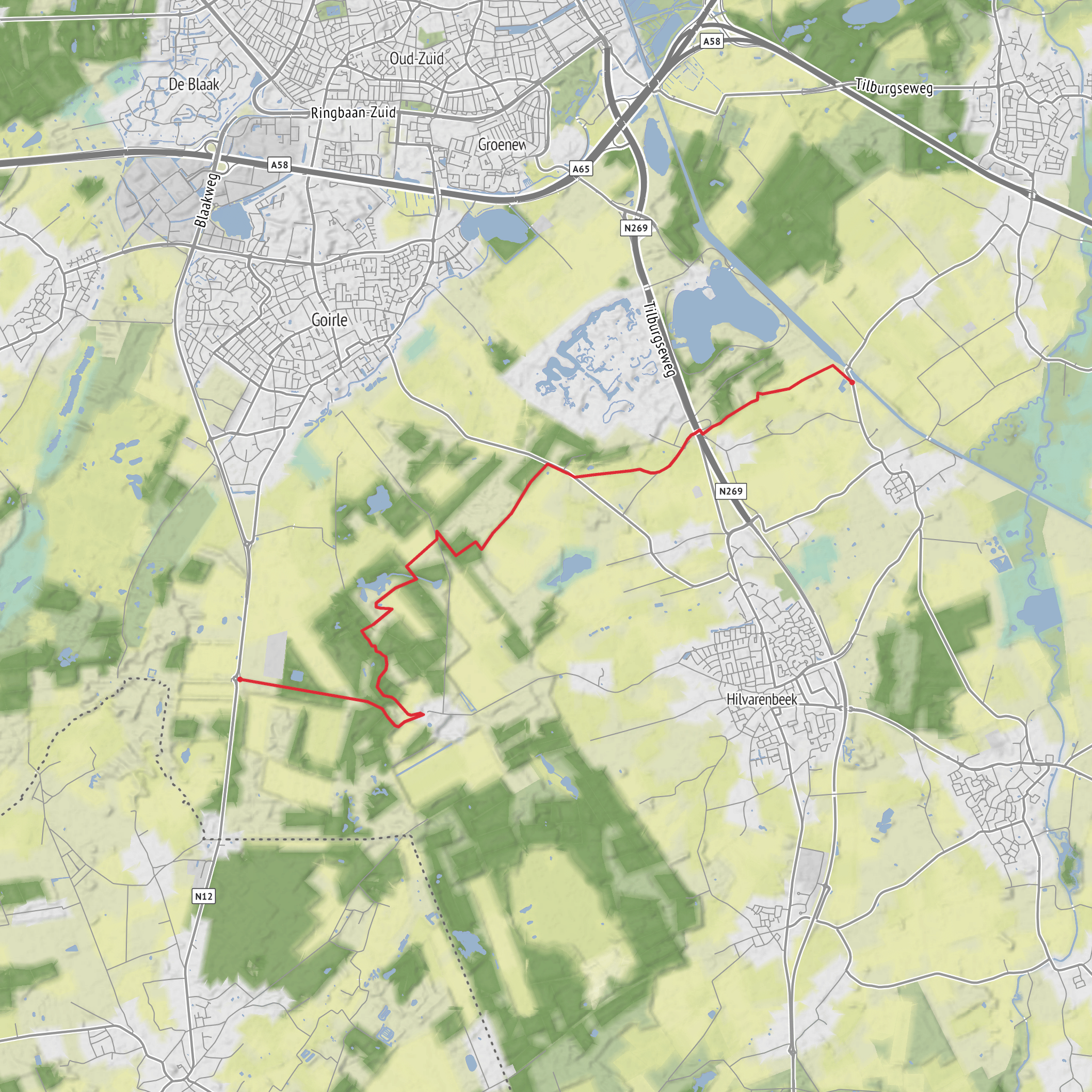 1364-roots-natuurpad-etappe-32 mobile static map