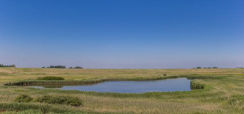 Natuurbad and Landgoed t Zelle via Ruurlose Weg