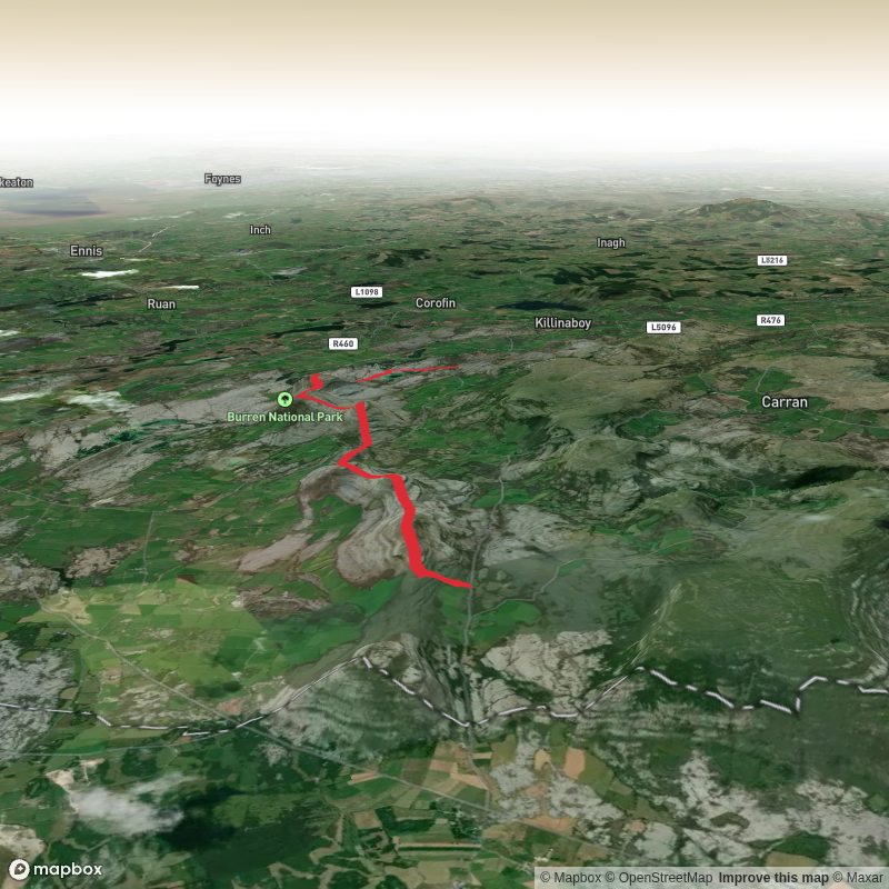 Bouleevin_to_Mullaghmore_1