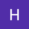 Holger S. avatar