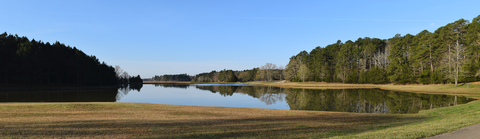 Tanglefoot Trail