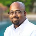 Jeffrey Myers avatar