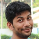Ross Nichols avatar
