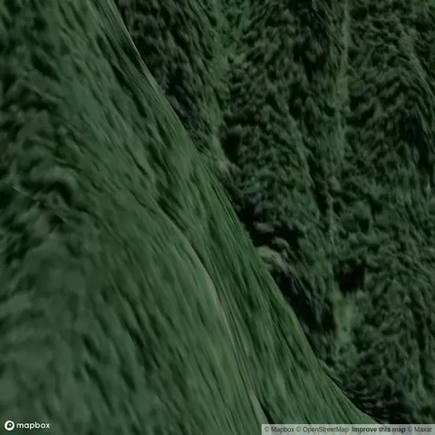 Sasseglio (Druogno) - Coimo A/R