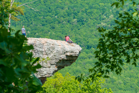 Ozark Trail