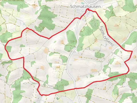 Schmatzhausen Loop