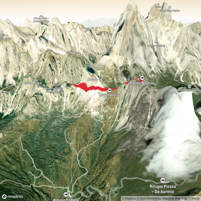 Hike 12 - Anello_Rifugi_Averau__Nuvolau__Scoiattoli__Cinque_Torri