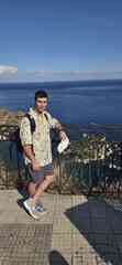 Evg Fux avatar