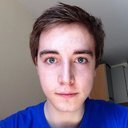 Dylan Soto avatar