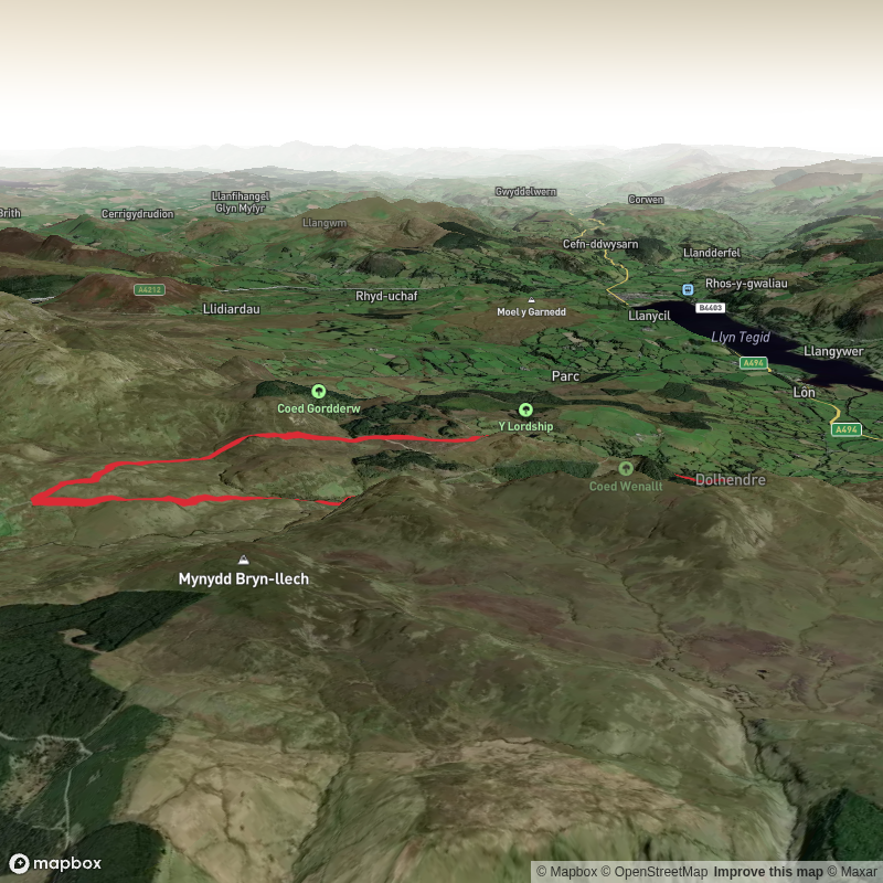 Afon Lliw (20)