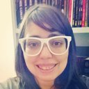 Alyssa Andre avatar