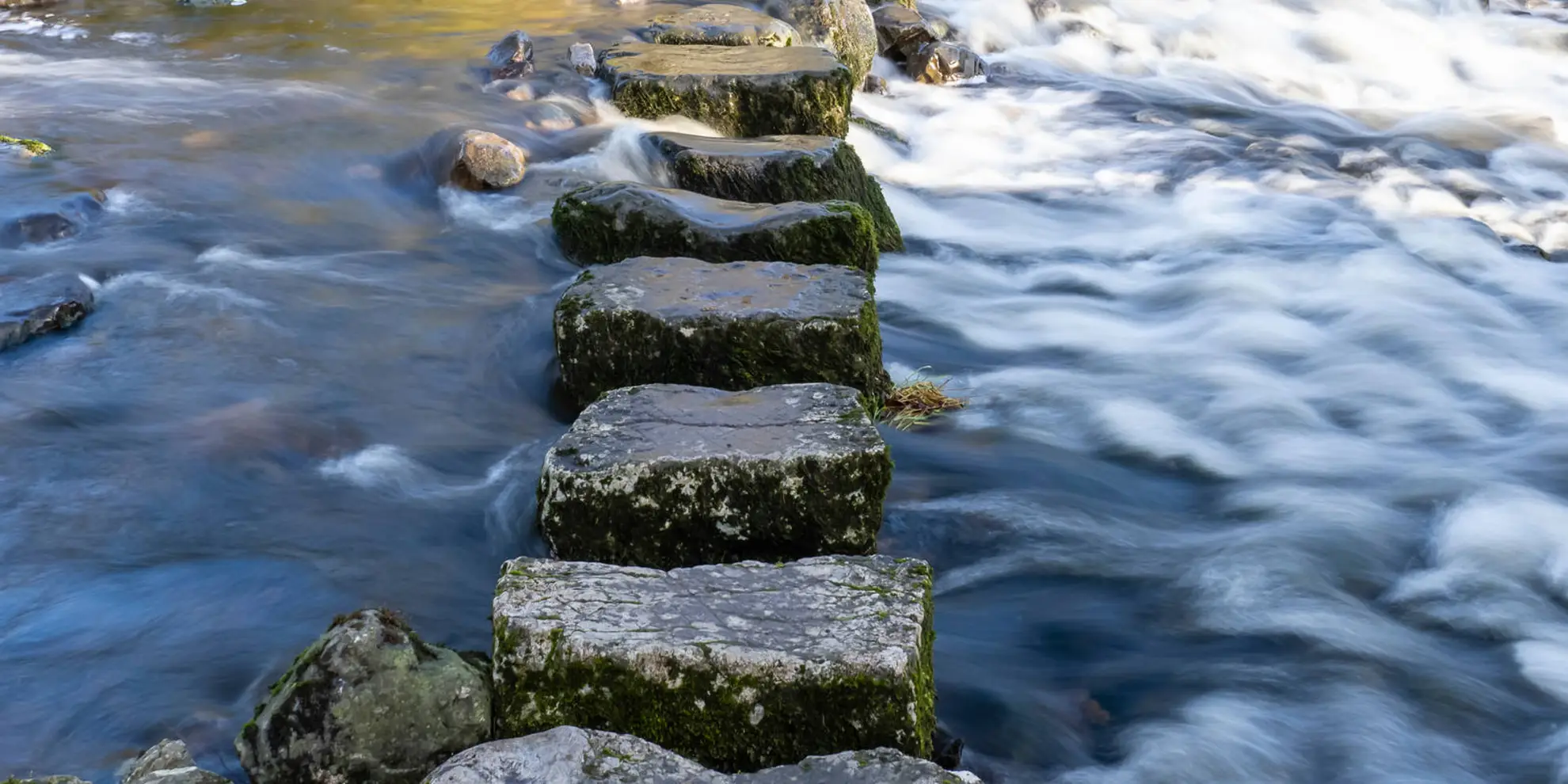 An image depicting the trail North Yorkshire Loop in Settle and its surrounding area.
