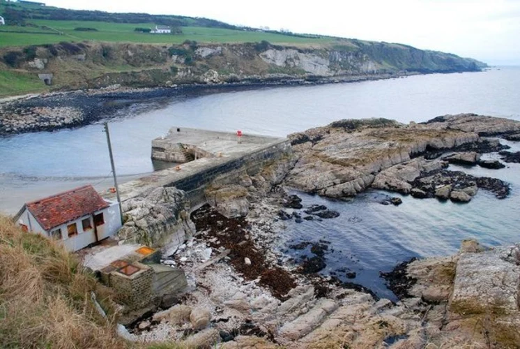Portmuck