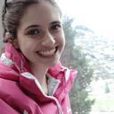Anna Miller avatar