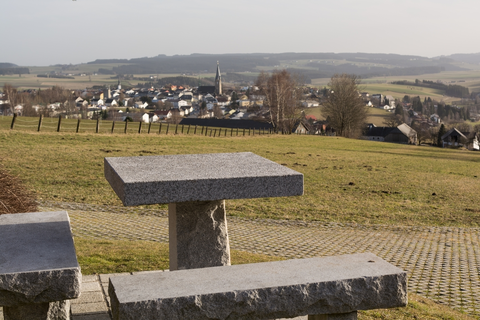 Bad Leonfelden Loop