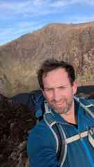 Daniel Colquhoun avatar