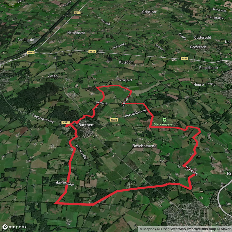 Lochem Loop