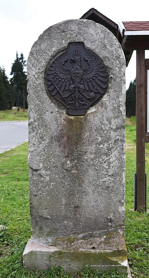 Moorlehrpfad via Grosse Runde