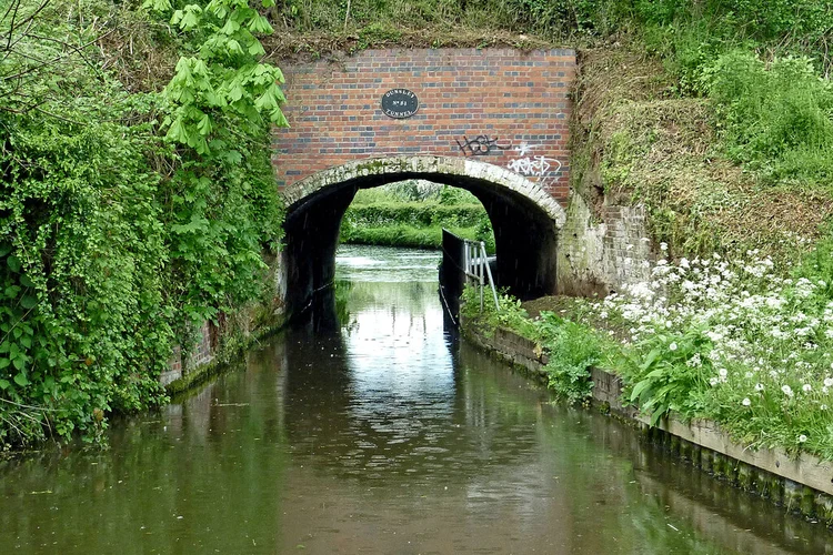 Stourton Loop