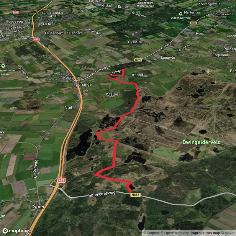 1320-roots-natuurpad-etappe-10