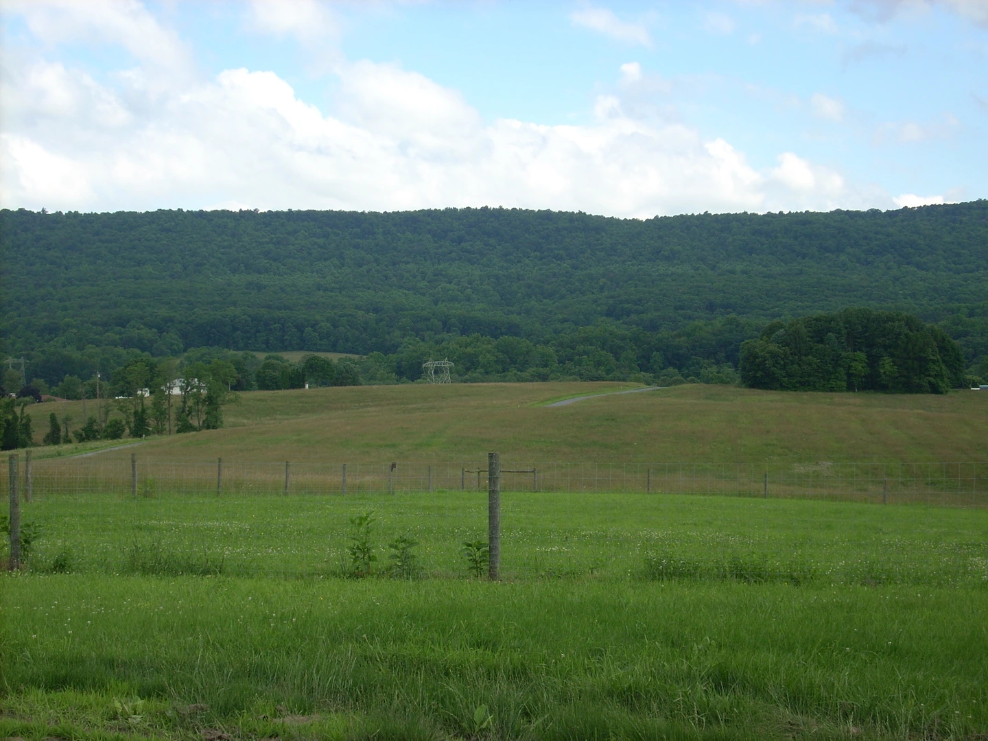 An image depicting the trail Upper Spring to Janie Trail to Coach Trail Loop and its surrounding area.