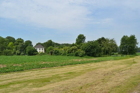 Nierst Rundweg A3