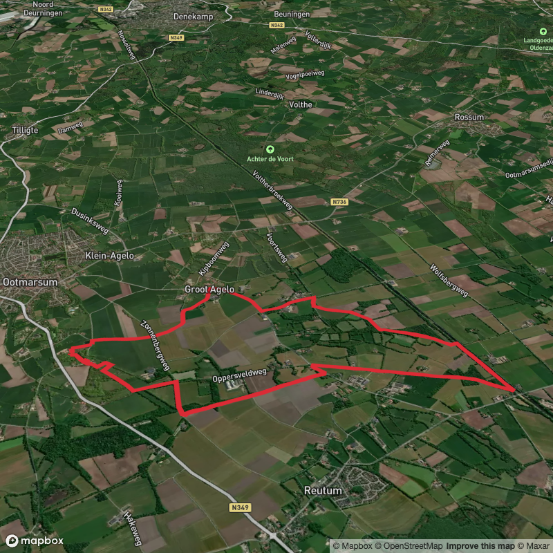 Gemeente Loop