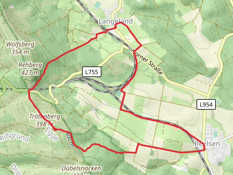 Quellenweg