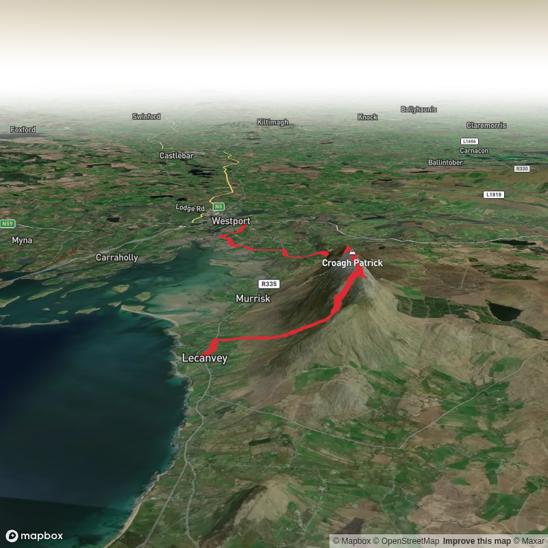 Croagh_Patrick_2