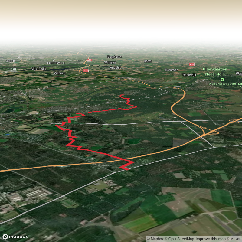 1343-roots-natuurpad-etappe-21