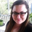 Nicole Curtis avatar