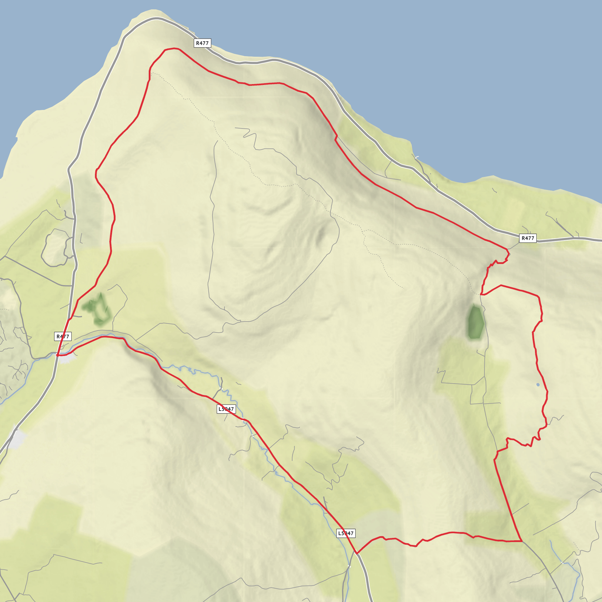 Black_Head_Fanore_2x mobile static map