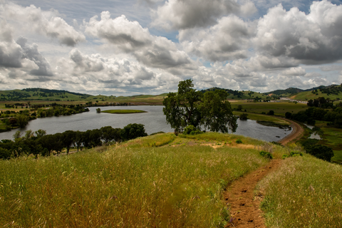 Vacaville Loop