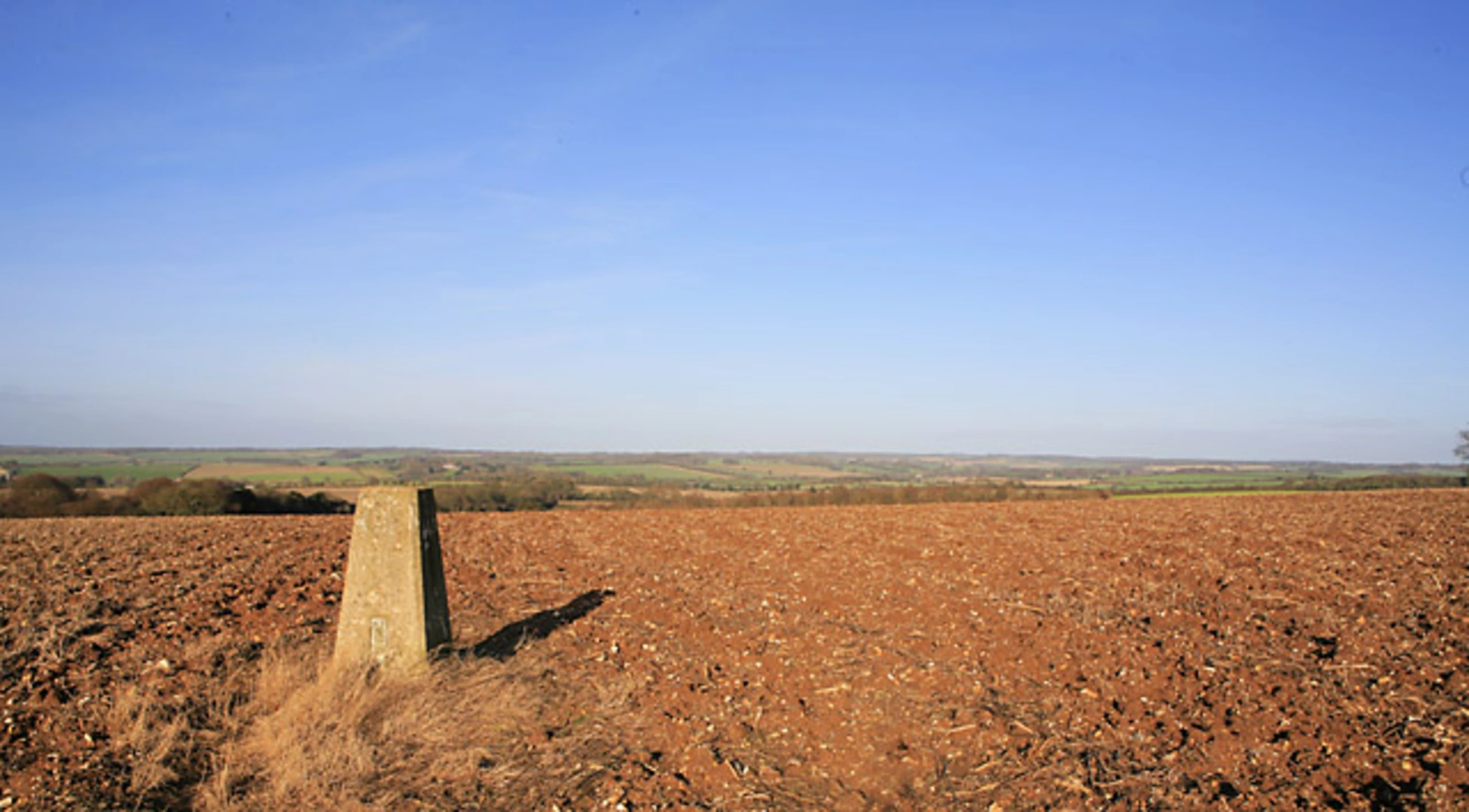 An image depicting the trail Abbotswood to Winslade Walk and its surrounding area.