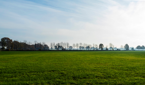 Loenenseweg, Beekbergerweg and Lange Juffer Loop