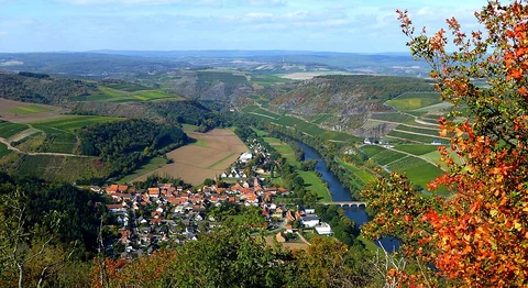 Latourstraße