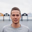 noah dupont avatar