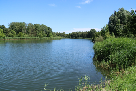 Vennep Loop
