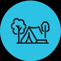 Joseph Osborne  avatar