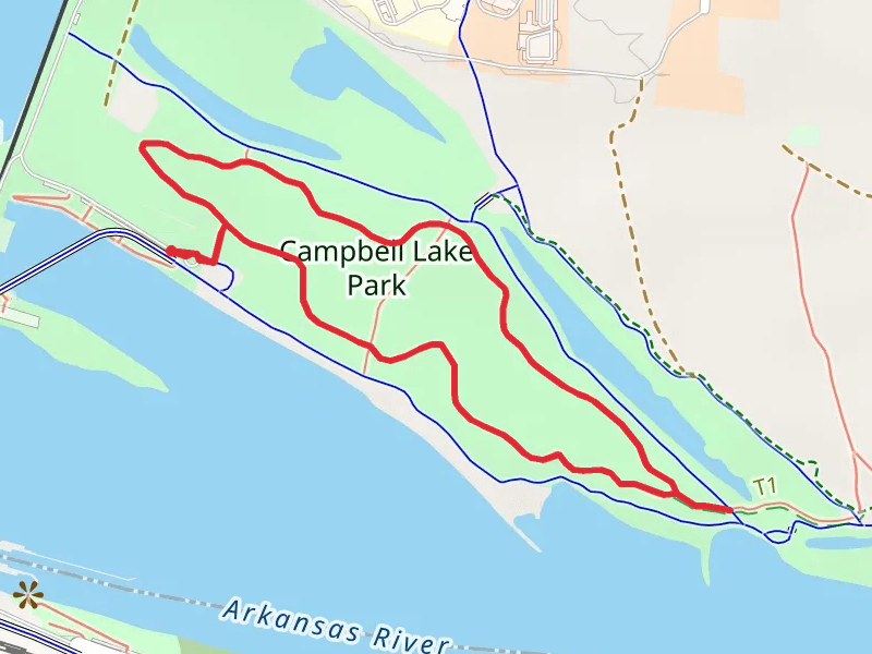 Pfeifer Loop