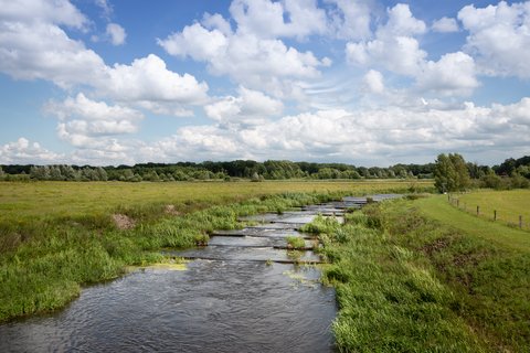 Kolenmieten and Knolsdijk Loop