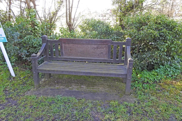 Somerleyton Loop